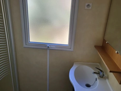 Camping Salles, 3 pièces, 4 personnes - photo_1011815152935