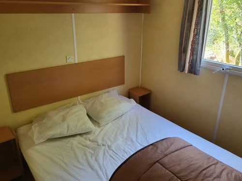 Camping Salles, 3 pièces, 4 personnes - photo_1011815152935