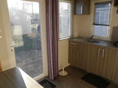 Camping Saint-Sornin, 2 pièces, 2 personnes - photo_1011815154389