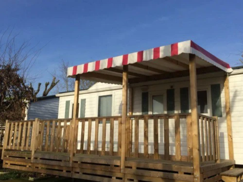 Cámping Limeuil, 3 dormitorios, 6 personas - photo_1011815155127