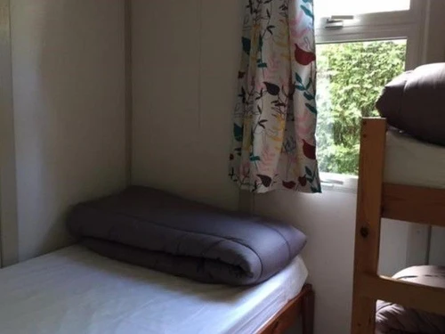 Camping Vendays-Montalivet, 2 Schlafzimmer, 4 Personen - photo_1011815155536
