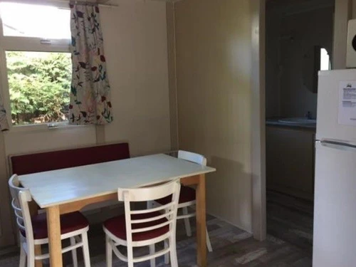 Camping Vendays-Montalivet, 2 Schlafzimmer, 4 Personen - photo_1011815155536