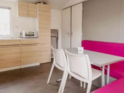 Camping Royan, 2 bedrooms, 4 persons - photo_1011815155831