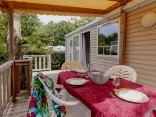 Camping Royan, 3 pièces, 4 personnes - photo_1011815155831
