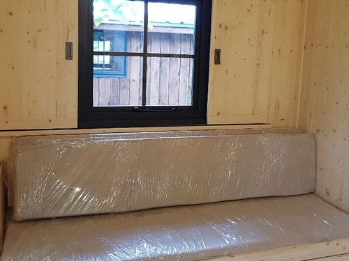 Camping Moncrabeau, 2 pièces, 2 personnes - photo_1011815157538