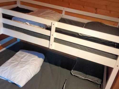 Camping Dévillac, 3 pièces, 5 personnes - photo_1011815158605