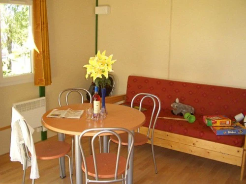 Camping Salles-Curan, 2 bedrooms, 4 persons - photo_1011815158760