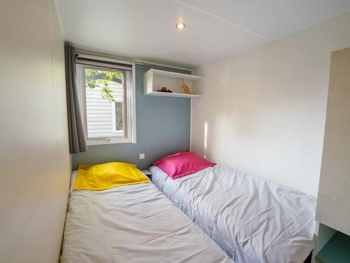 Cámping Granges-Aumontzey-Aumontzey, 3 dormitorios, 6 personas - photo_1011815159192