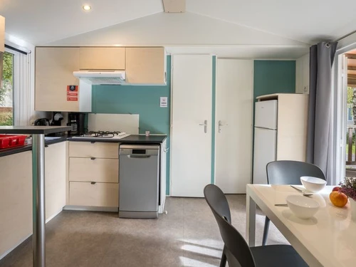 Cámping Granges-Aumontzey-Aumontzey, 3 dormitorios, 6 personas - photo_1011815159192