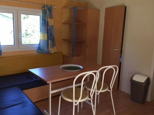 Camping Vendays-Montalivet, 2 Schlafzimmer, 4 Personen - photo_1011815159669