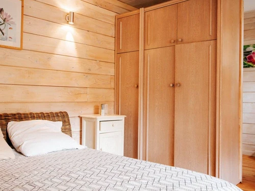 Camping Bormes-les-Mimosas, 1 bedroom, 2 persons - photo_1011815160862