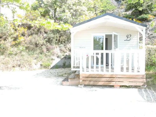 Camping Venterol, 1 bedroom, 2 persons - photo_1011815161288