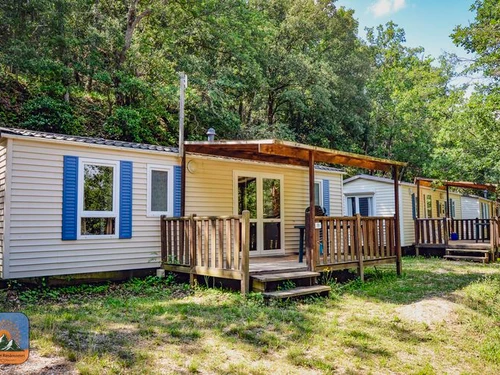 Camping Fenouillet, 3 pièces, 6 personnes - photo_1011815161430