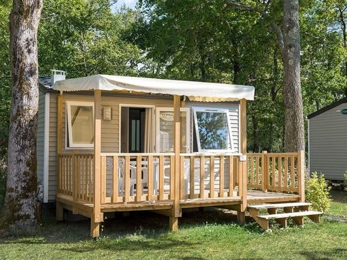 Camping Royan, 2 pièces, 2 personnes - photo_1011815161878