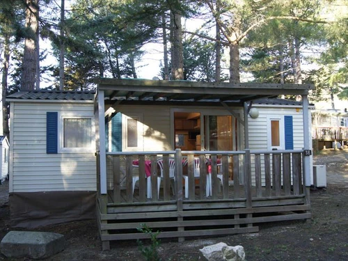 Camping Sournia, 4 pièces, 6 personnes - photo_1011815162164