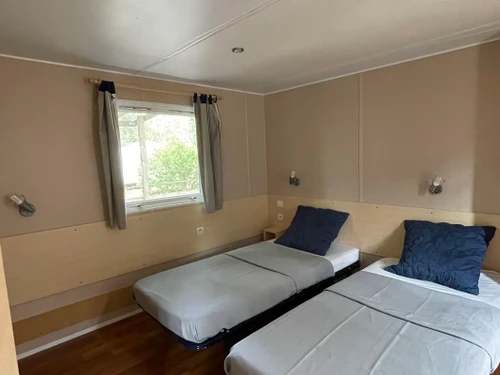 Camping Saint-Maurice-d'Ibie, 3 pièces, 4 personnes - photo_1011815163582