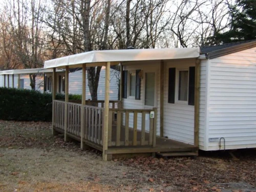 Camping Limeuil, 3 pièces, 3 personnes - photo_1011815163740