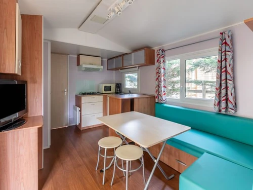 Camping Bormes-les-Mimosas, 2 bedrooms, 4 persons - photo_1011815164128