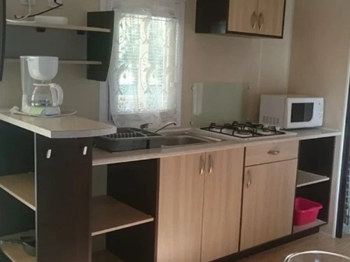 Camping Limeuil, 2 bedrooms, 5 persons - photo_1011815164565