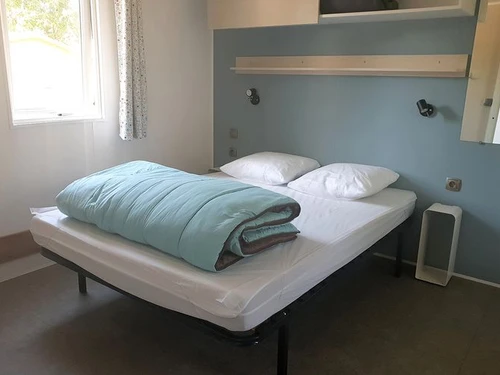 Camping Chaillé-les-Marais, 3 pièces, 6 personnes - photo_1011815165724