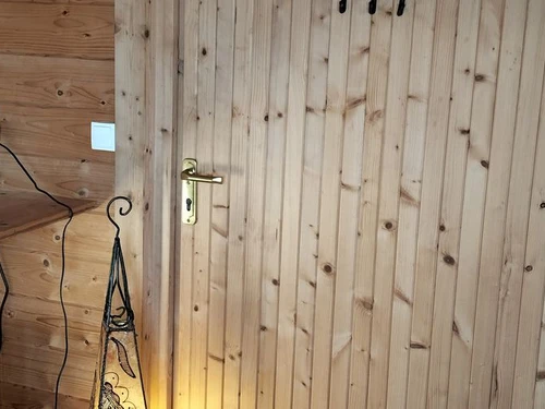 Camping Saint-Sorlin-d'Arves, 3 pièces, 7 personnes - photo_1011815166460