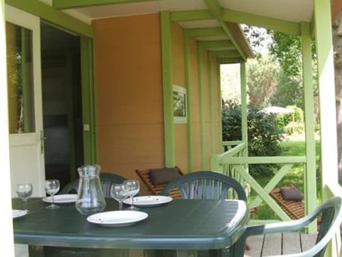 Camping Vendays-Montalivet, 3 Schlafzimmer, 6 Personen - photo_1011815167855