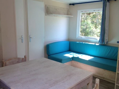 Camping Vendays-Montalivet, 3 Schlafzimmer, 6 Personen - photo_1011815168586
