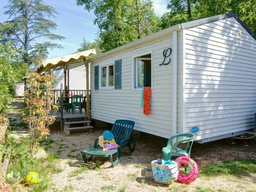 Camping Bormes-les-Mimosas, 3 pièces, 6 personnes - photo_1011815170558