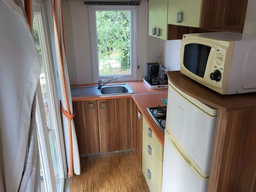 Camping Salles, 4 pièces, 5 personnes - photo_1011815172374