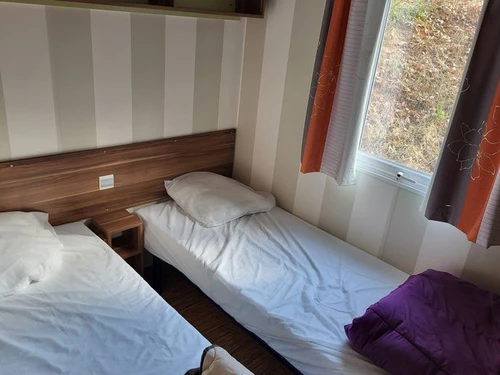 Camping Salles, 4 pièces, 5 personnes - photo_1011815172374