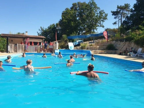 Camping Salles, 4 pièces, 5 personnes - photo_1011815172374