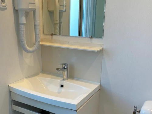 Camping Le Boulou, 1 bedroom, 2 persons - photo_1011815172510