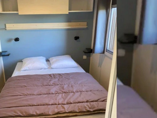 Camping Le Boulou, 1 bedroom, 2 persons - photo_1011815172510