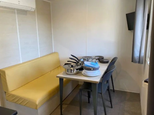 Camping Le Boulou, 1 bedroom, 2 persons - photo_1011815172510