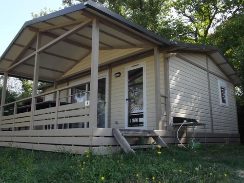 Camping Le Grand-Serre, 4 pièces, 8 personnes - photo_1011815172953