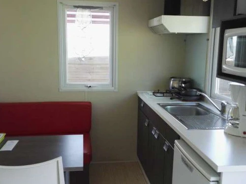 Camping Saint-Michel-Chef-Chef, 1 bedroom, 2 persons - photo_1011815173098