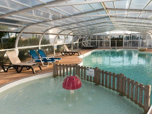 Camping Saint-Michel-Chef-Chef, 1 bedroom, 2 persons - photo_1011815173098