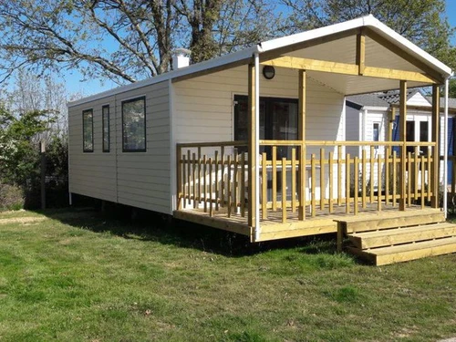 Camping Les Achards, 3 pièces, 4 personnes - photo_1011815174173