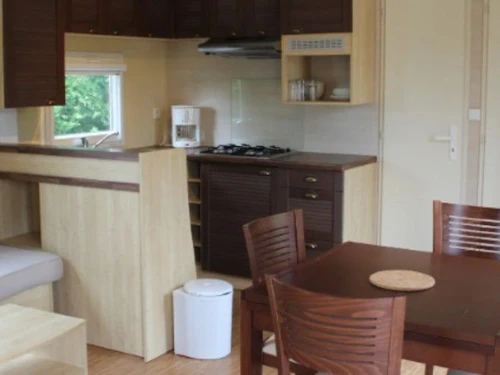 Camping Les Achards, 3 pièces, 4 personnes - photo_1011815174173