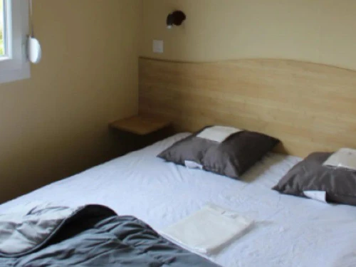 Camping Les Achards, 3 pièces, 4 personnes - photo_1011815174173