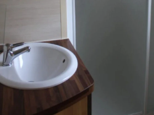 Camping Les Achards, 3 pièces, 4 personnes - photo_1011815174173