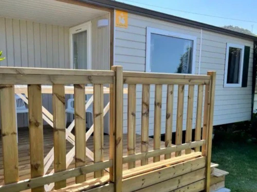 Camping Bretignolles-sur-Mer, 3 Schlafzimmer, 6 Personen - photo_1011815176498