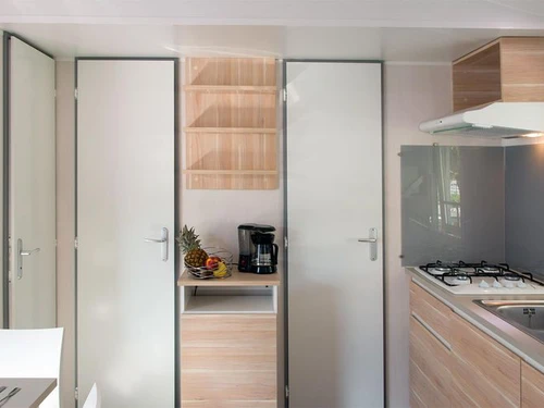 Camping Saint-Maurice-d'Ibie, 4 pièces, 6 personnes - photo_1011815177098