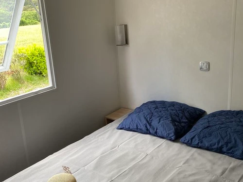 Camping Saint-Maurice-d'Ibie, 4 pièces, 6 personnes - photo_1011815177098