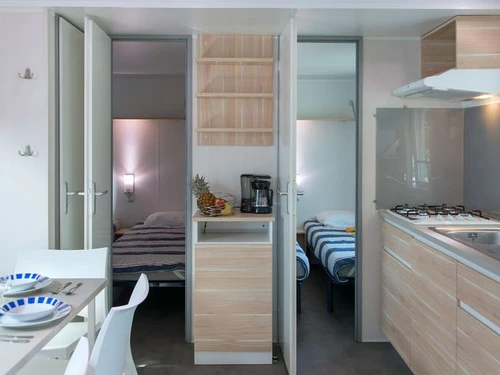 Camping Saint-Maurice-d'Ibie, 4 pièces, 6 personnes - photo_1011815177098