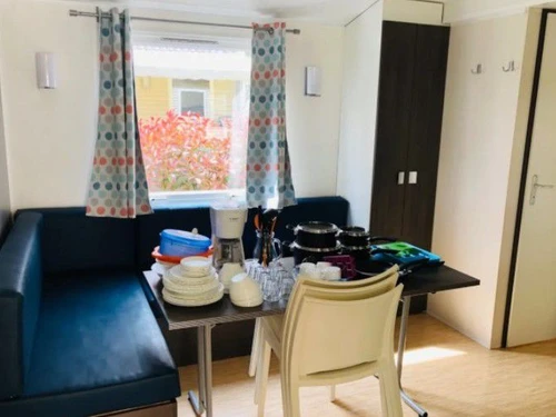 Camping Massillargues-Attuech, 4 pièces, 6 personnes - photo_1011815177697