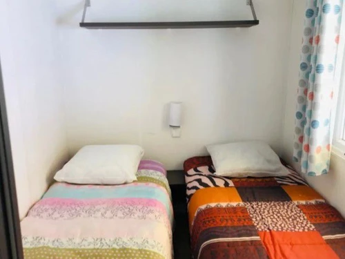 Camping Massillargues-Attuech, 4 pièces, 6 personnes - photo_1011815177697