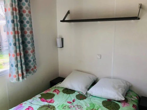 Camping Massillargues-Attuech, 4 pièces, 6 personnes - photo_1011815177697