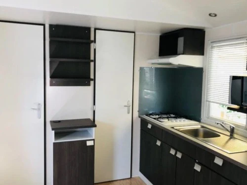 Camping Massillargues-Attuech, 4 pièces, 6 personnes - photo_1011815177697