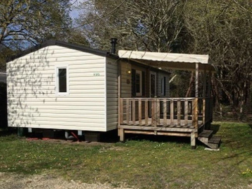 Camping Vendays-Montalivet, 3 pièces, 4 personnes - photo_1011815178144